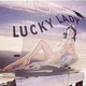 Illustration for article titled Bettie Page Mega-Gallery Tribute